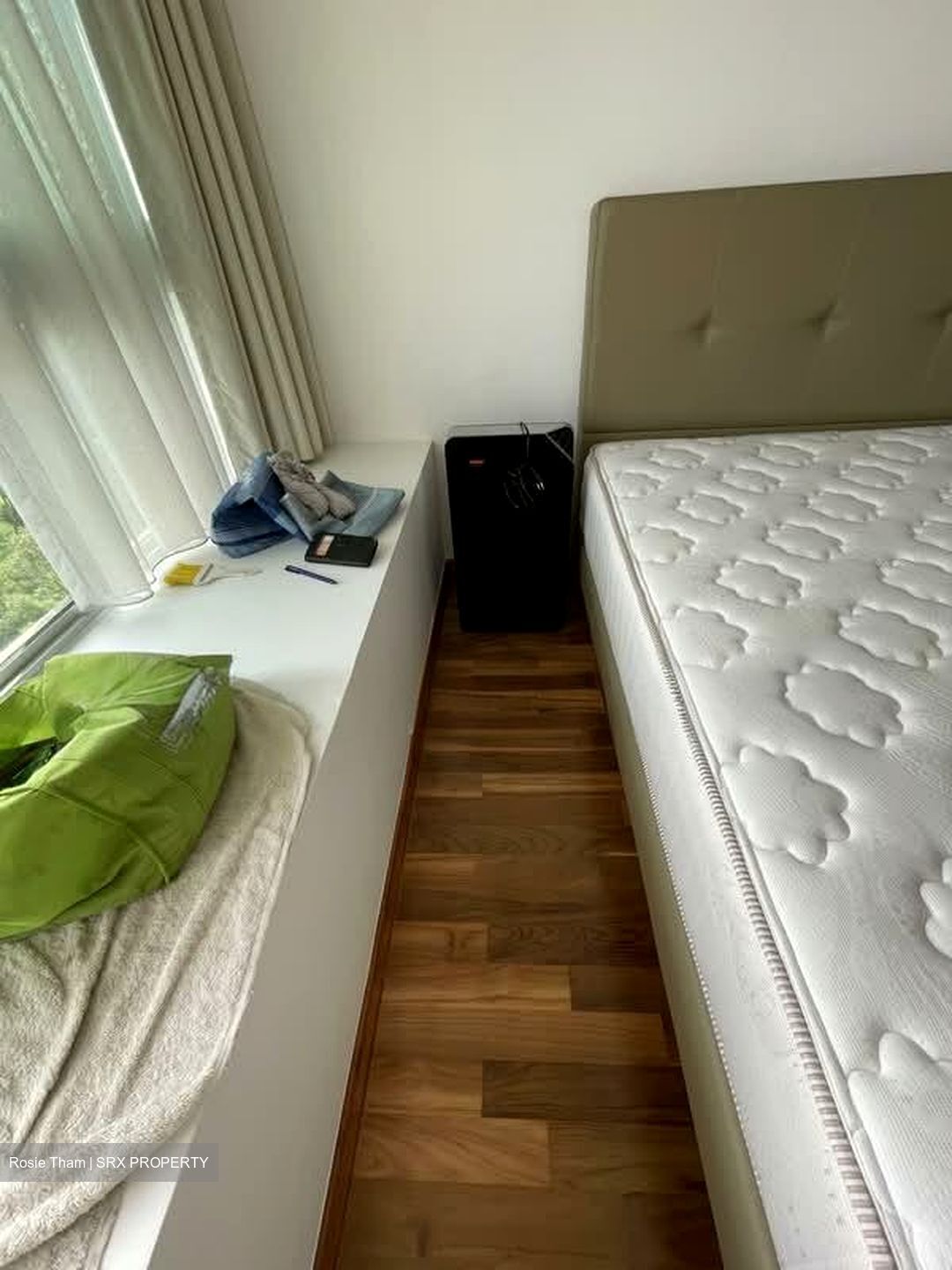 Zenith (D10), Apartment #586776901